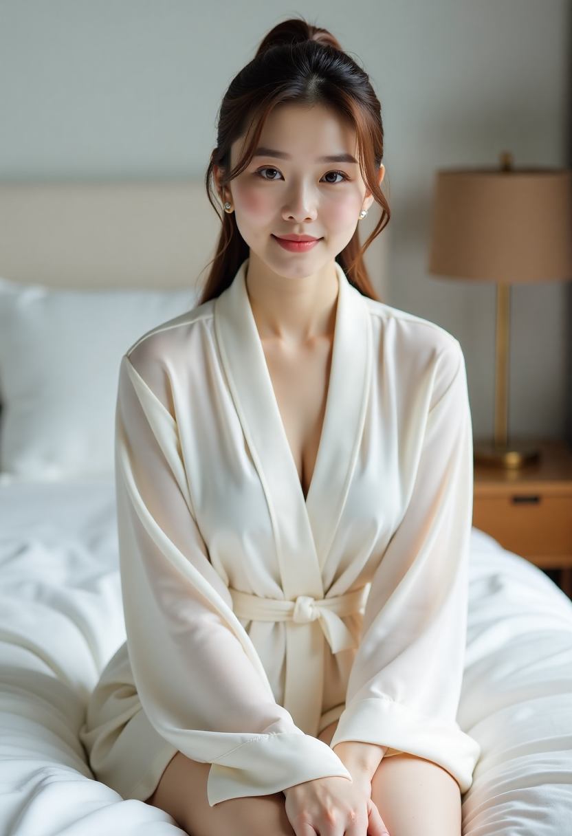 口碑数据